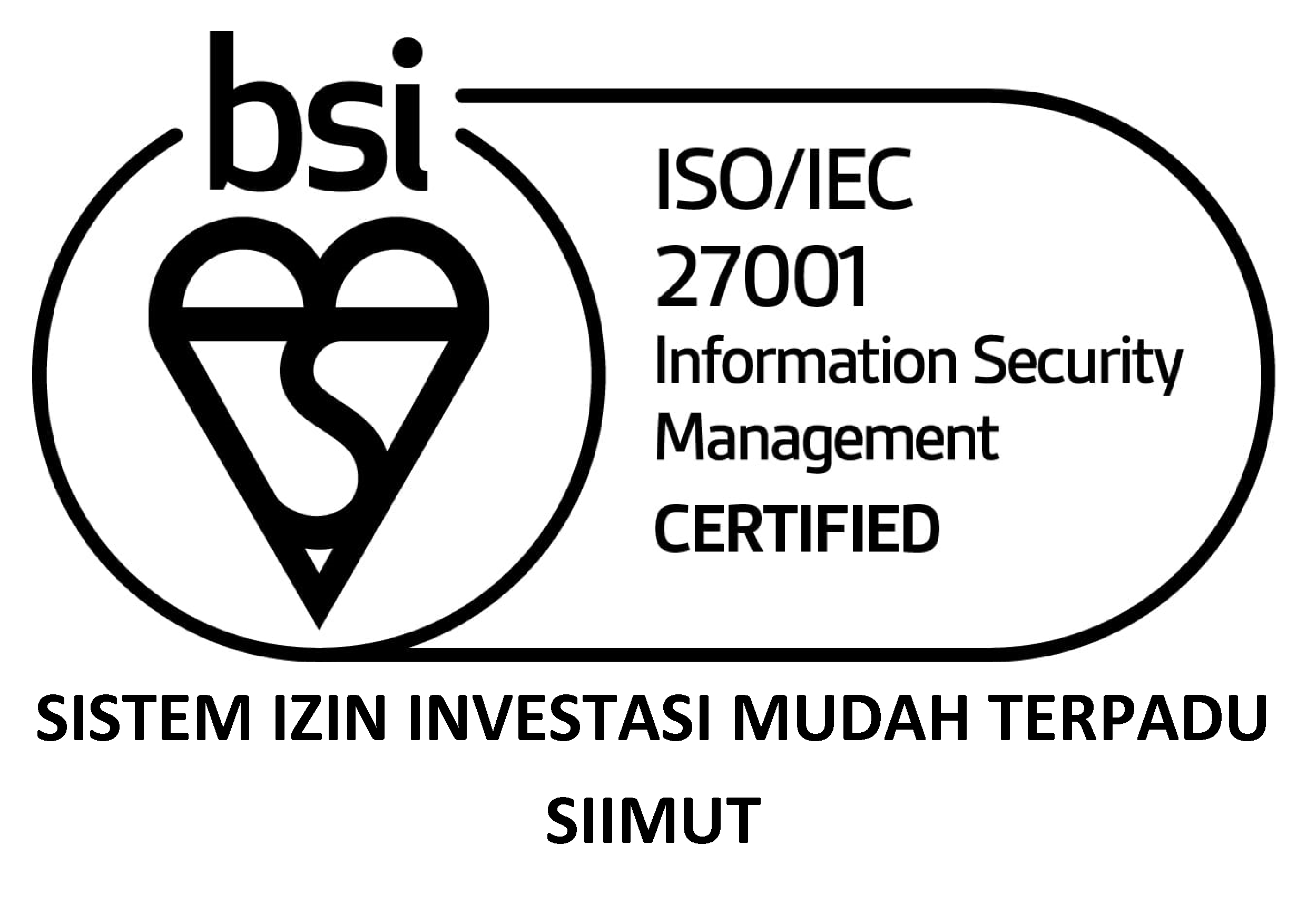 ISO DPMPTSP Kota Semarang